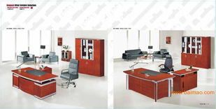 中山东原办公家具香河销售处 解读精品办公家具的制造与价值