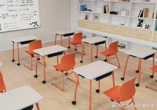 精一指南 人体工学椅与显示器高度的黄金适配，打造健康办公空间