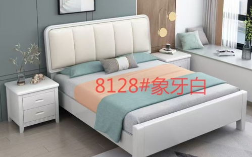 2025年兰州甘肃办公家具品牌推荐实用指南 打造高效舒适办公空间