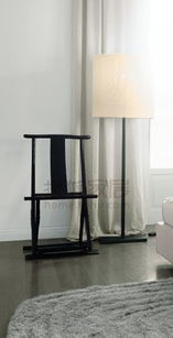 细工房家具 2012年的匠心与精品之路