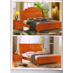 天门家私与耀东家私 匠心独运，铸就精品办公与民用家具新典范