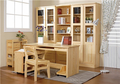 家具行业转型升级 从传统制造到智造与服务的融合路径