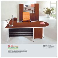 广州市白云区人和源华办公家具制造厂 专业打造现代办公空间解决方案