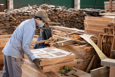 为何家具生产数字化转型已迫在眉睫？