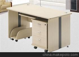 上海冀腾家具 专业办公家具制造与供应新标杆