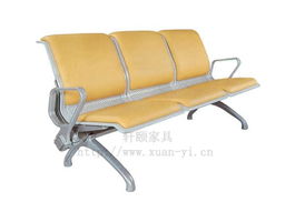 精品推荐 轩颐家具
